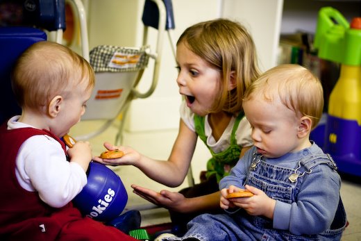 [09May07_flowersPRC_22.jpg]