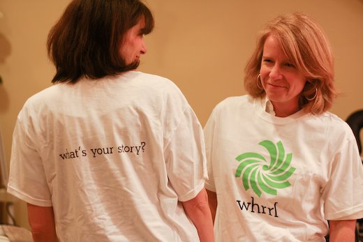 [09May09_Richardson_31.jpg]