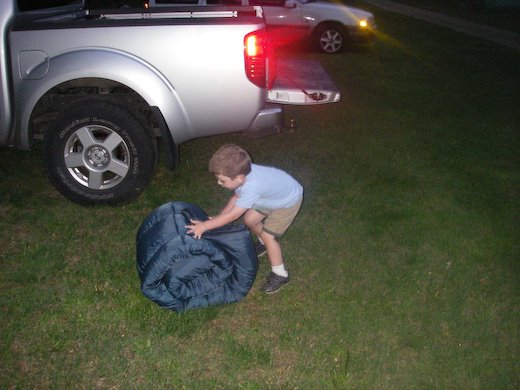 [09May08_camp_5.jpg]