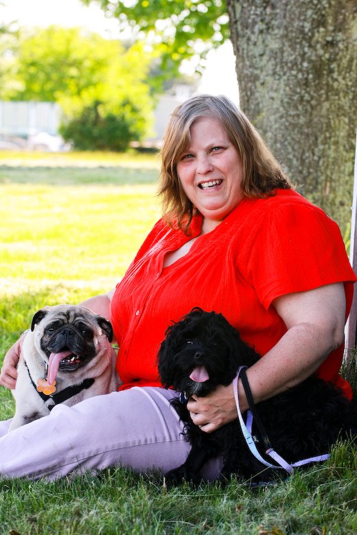 [09May23_Ida_128.jpg]