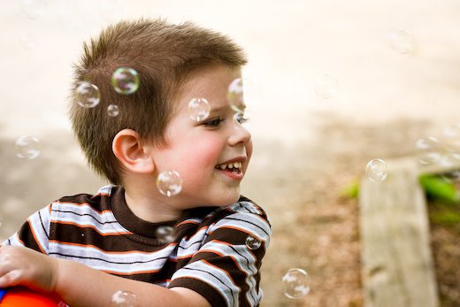 [09May22_party_16.jpg]