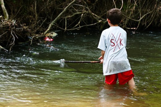 [09May16_weekend_65.jpg]