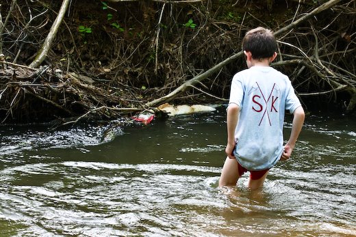 [09May16_weekend_64.jpg]