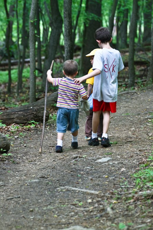 [09May16_weekend_17.jpg]