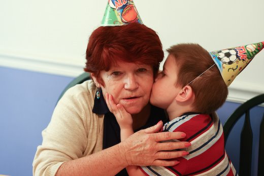 [09May18_aBirthday_32.jpg]