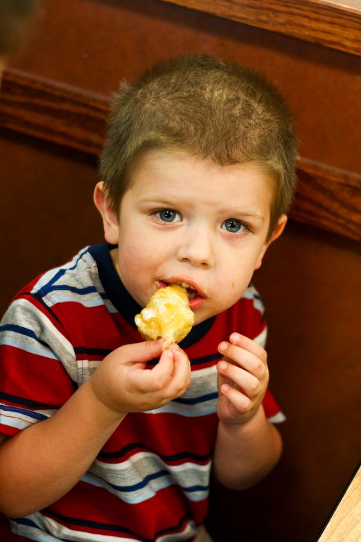 [09May18_aBirthday_19.jpg]