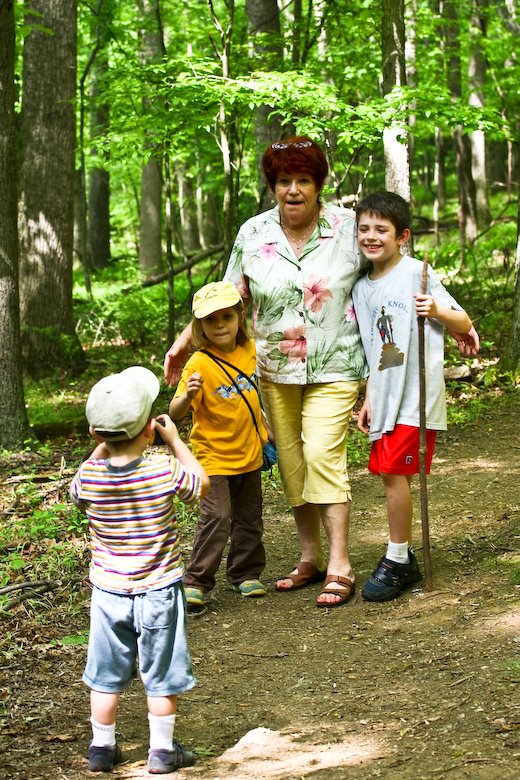 [09May16_weekend_25.jpg]