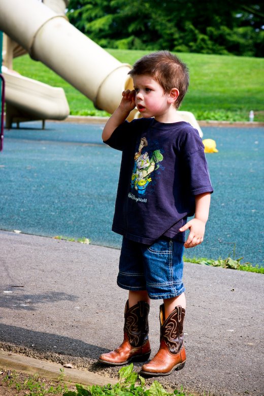 [09Jun09_play_19.jpg]