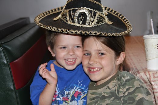 [09Jun08_N-bday_79.jpg]