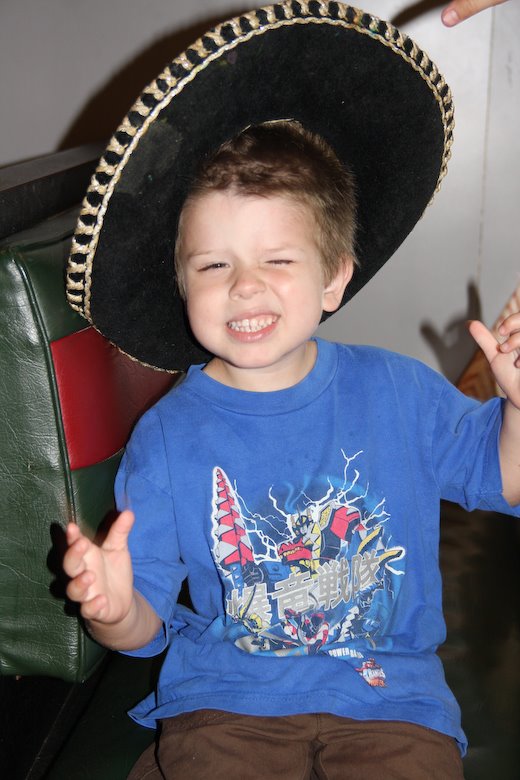 [09Jun08_N-bday_76.jpg]