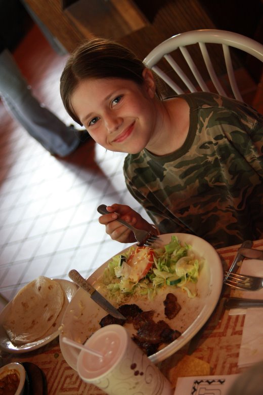 [09Jun08_N-bday_23.jpg]