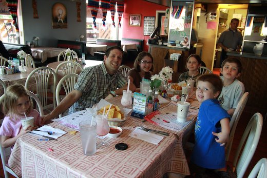 [09Jun08_N-bday_20.jpg]