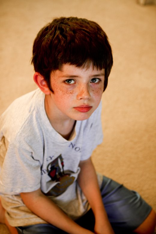 [09Jun14_haircut_1.jpg]