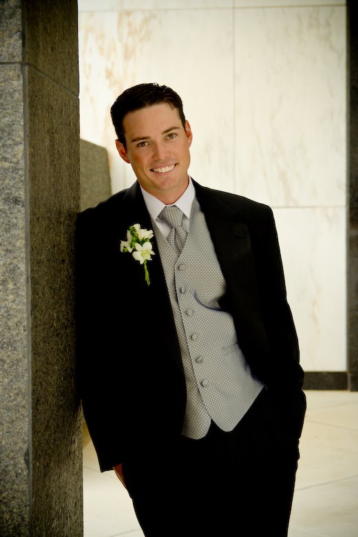 [08Aug15_Temple359.jpg]