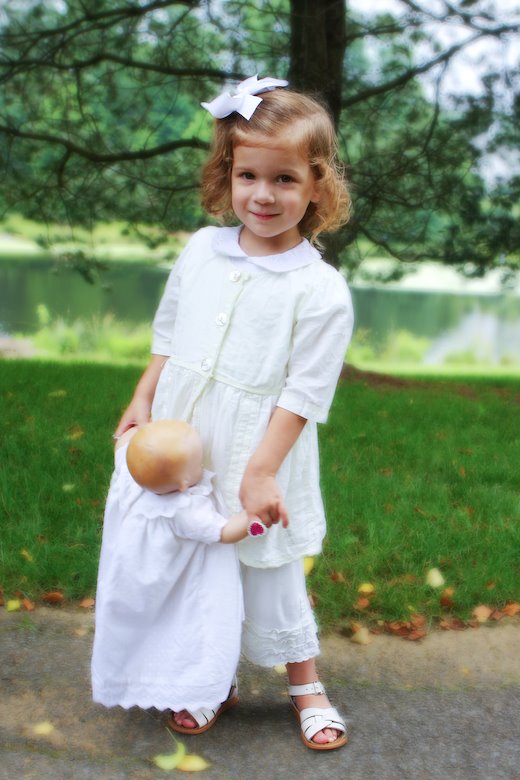 [09Jun16_EJ_131edit-1.jpg]