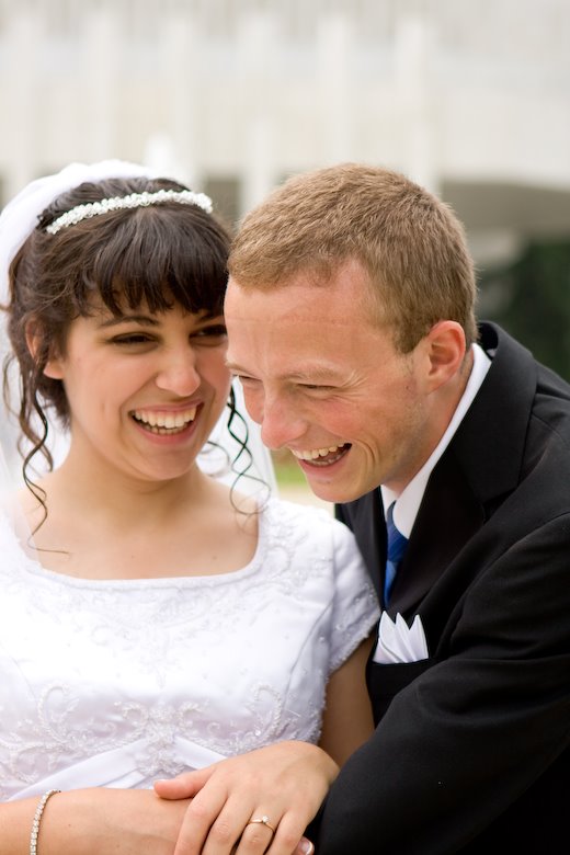 [09Jun11_Tina_295.jpg]