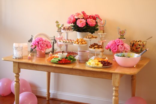 [09Jun12_shower_69.jpg]