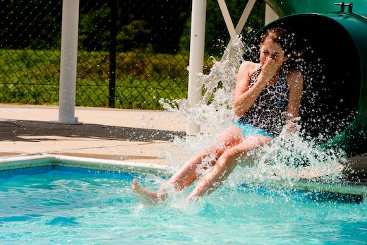 [09Jun06_weekend_44.jpg]