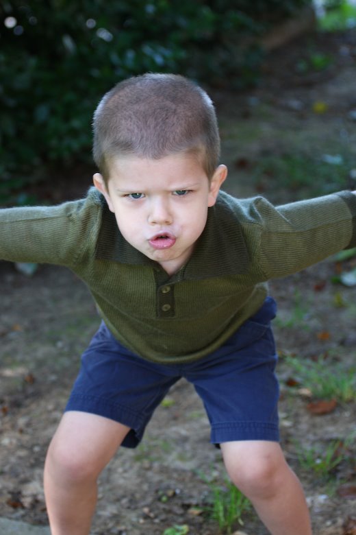 [09Jun25_picaflor_24.jpg]