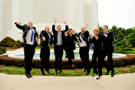 [08Aug15_Temple274.jpg]