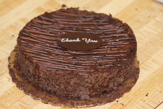 [09Jun29_claire_7.jpg]