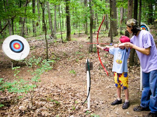 [09Jul01_pool_38.jpg]