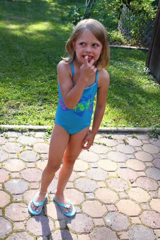 [09Jul08_random_4.jpg]