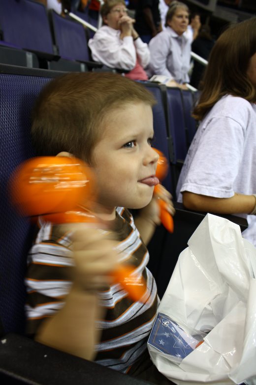 [09Jul18_b-ball_15.jpg]