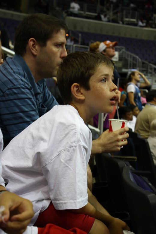 [09Jul18_b-ball_16.jpg]