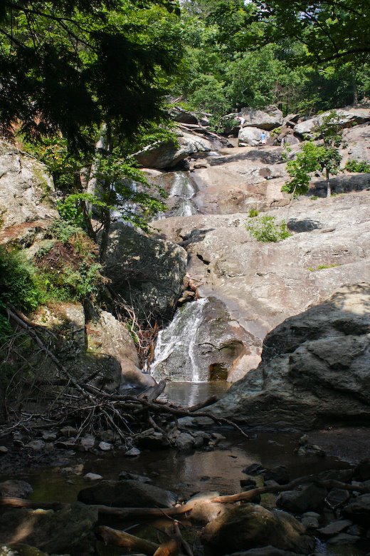 [09Jul21_Cunningham_29.jpg]