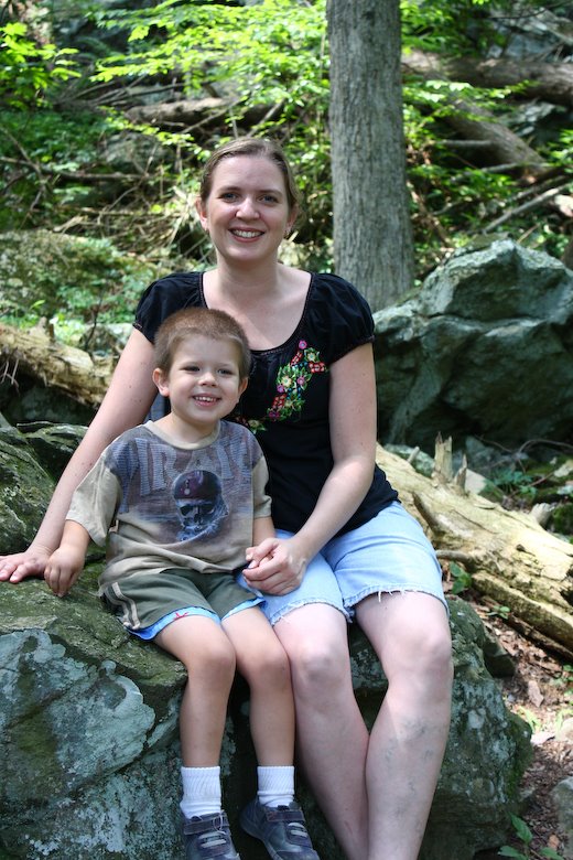 [09Jul21_Cunningham_15.jpg]