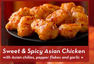 [menu_asian.jpg]