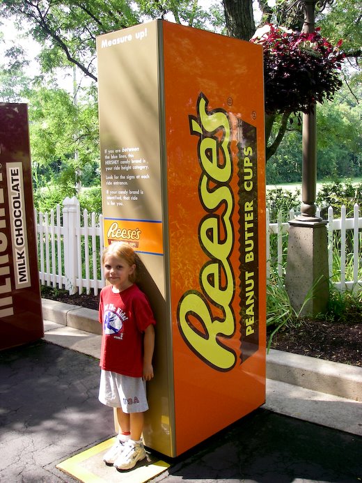 [09Jul27_PennW_1.jpg]