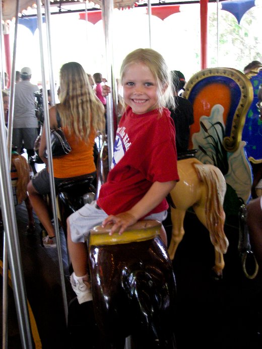 [09Jul27_PennW_6.jpg]