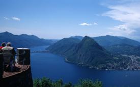 [montebreoriginal.jpg]