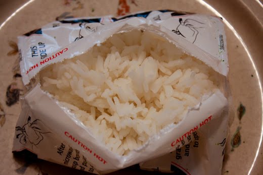 [09Aug06_random_16.jpg]