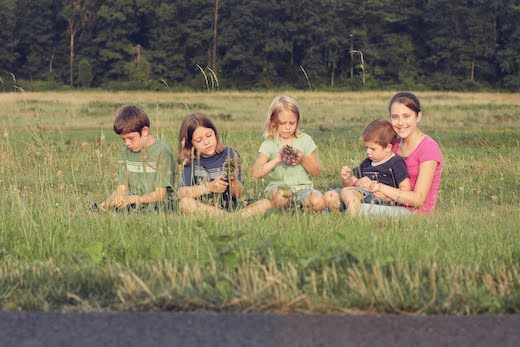 [09Jul30_Bonnie_10.jpg]