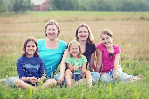 [09Jul30_Bonnie_5.jpg]