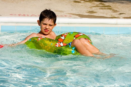 [09Aug27_summer_33.jpg]