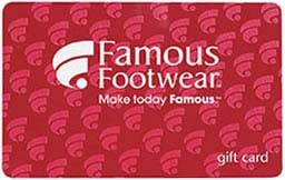 [Famous+Footwear_Gift+Card_Shoes.jpg]