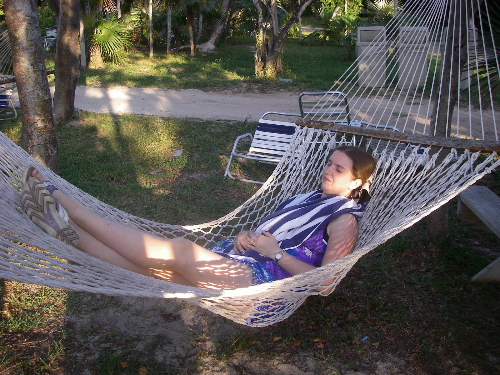 [cruise+2007+634.JPG]