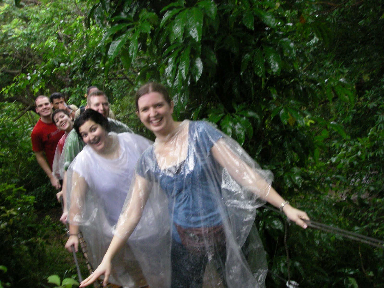 [cruise+2007+371.JPG]