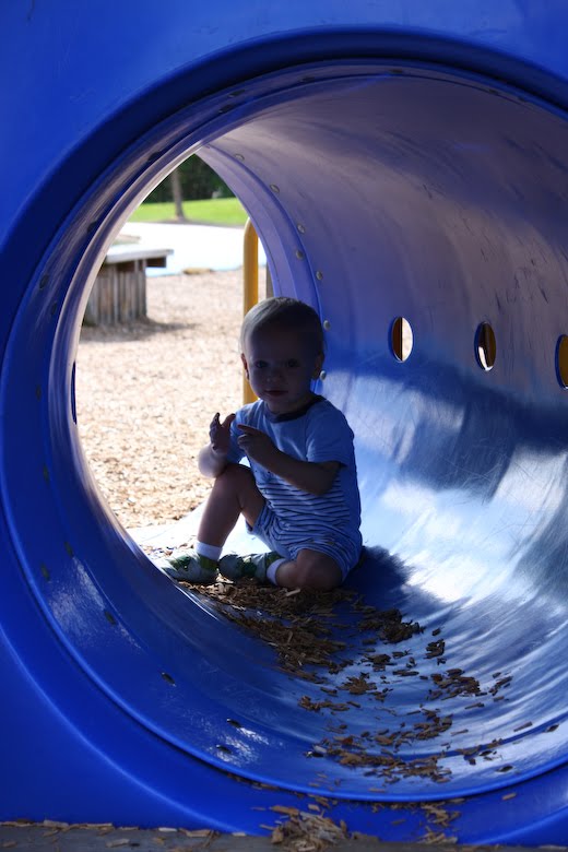 [09Sep02_castle_20.jpg]