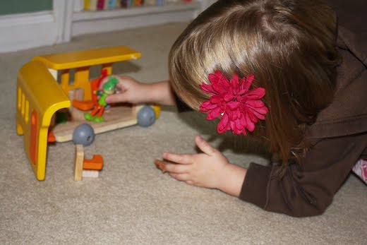 [09Sep03_MDMB_1.jpg]