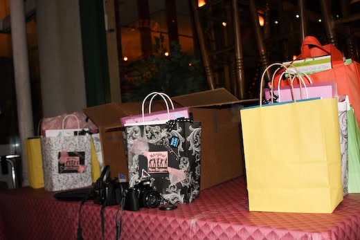 [09Sep04_MDMB_24.jpg]