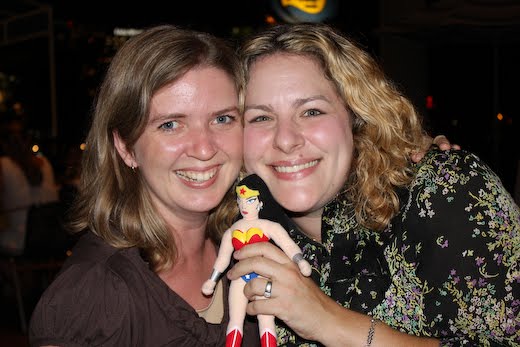 [09Sep04_MDMB_28-2.jpg]