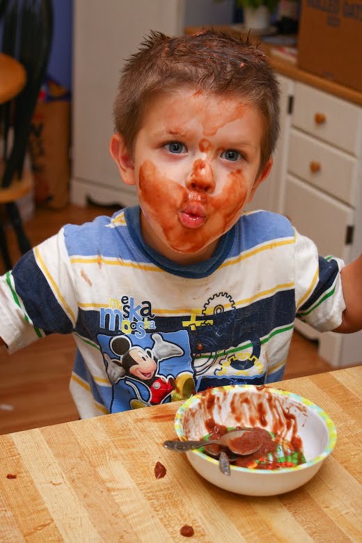 [09Sep10_preschool_23.jpg]