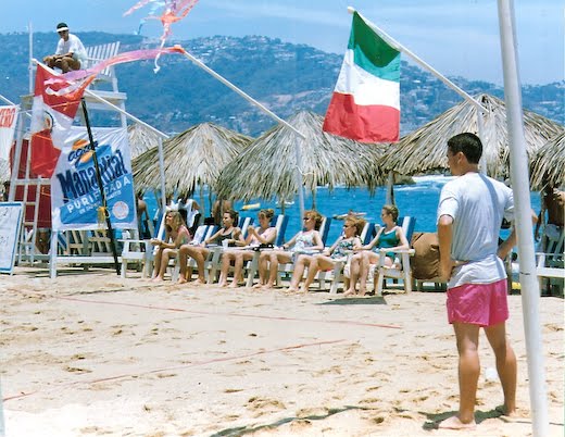 [09Sep21_mexico_2.jpg]