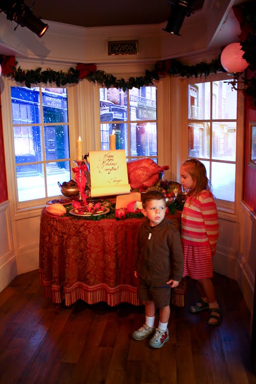 [09Sep29_train_65.jpg]