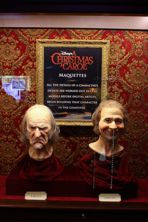 [09Sep29_train_59.jpg]